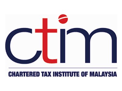 Consulting Services Malaysia | Accounting Services Malaysia | Tax Advisory Services Malaysia | Auditing Services Malaysia | Corporate Services Malaysia | Business Incorporation Services Malaysia